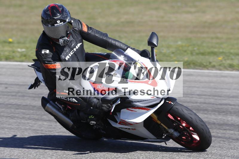 /Archiv-2025/03 04.04.2025 TZ Motorsport ADR/Gruppe gruen/4